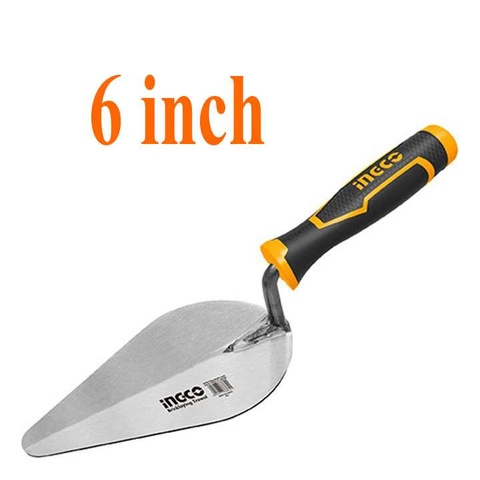 Bay Lát Gạch INGCO 6inch/7inch/8inch/10inch/inch
