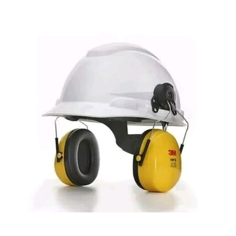 CHỤP TAI CHỐNG ỒN 3M H9P3E xsafe