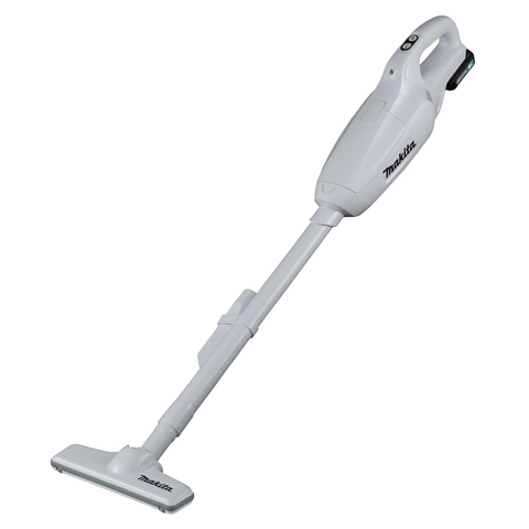 Máy Hút Bụi Dùng Pin 12V Max Makita CL107FDSYW