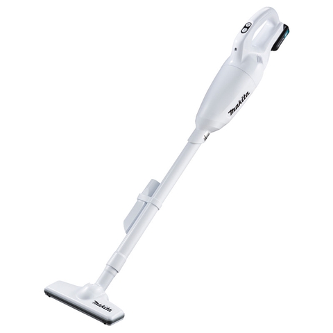 Máy Hút Bụi Dùng Pin 12V Max Makita CL108FDSYW