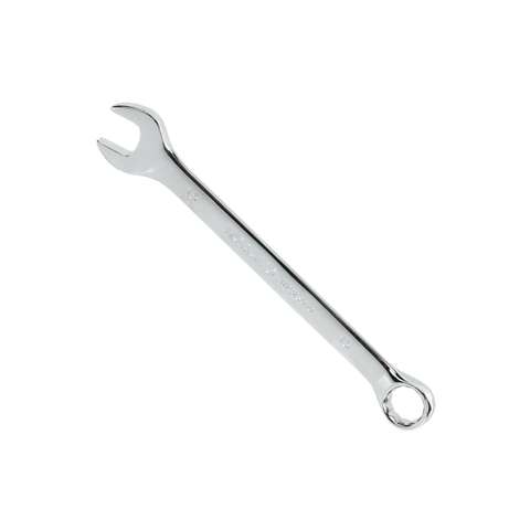 Cờ lê kết hợp 2 đầu, bằng thép cacbon size 8mm Workpro - WP273003