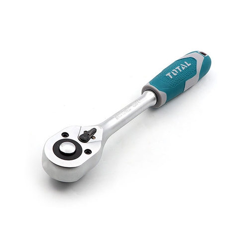Cờ lê lực Total THT106386 3/8