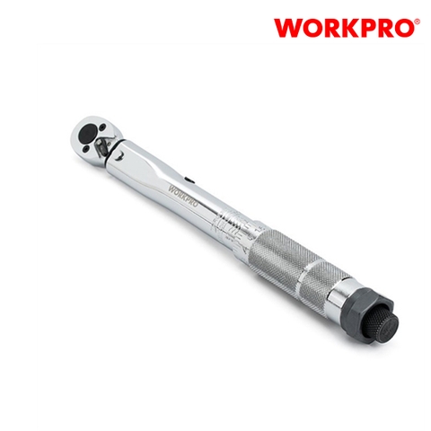 Cờ lê lực vặn có đầu vuông 1/2 inch Workpro - WP271017
