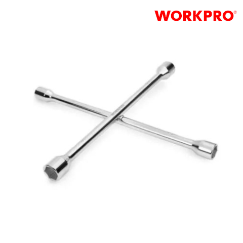 Cờ lê vặn có răng, kích thước 16 inches (400mm),  (11/16 inch, 3/4 inch, 13/16 inch, 7/8 inch) WP114061