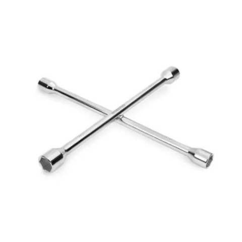 Cờ lê vặn có răng, kích thước 16 inches (400mm),  (11/16 inch, 3/4 inch, 13/16 inch, 7/8 inch) Workpro WP114061