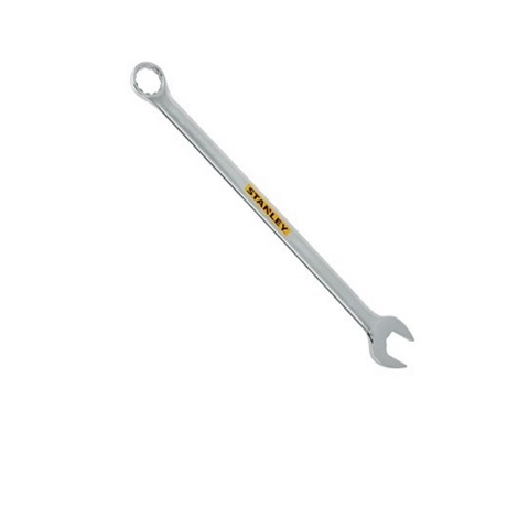 Cờ Lê Vòng Miệng 11mm Stanley STMT72808-8B
