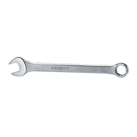 Cờ Lê Vòng Miệng 13mm Stanley STMT72810-8B