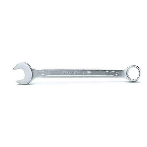 Cờ Lê Vòng Miệng Basic 15mm Stanley STMT80225-8