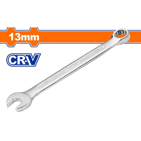 Cờ Lê Vòng Miệng 13mm WADFOW WSA1313