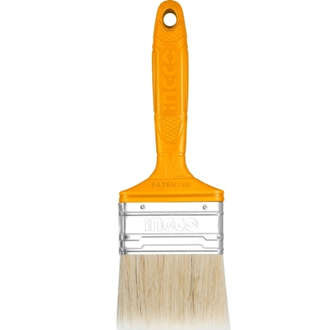Cọ Sơn 3 Inch INGCO CHPTB68703
