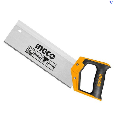 Cưa gỗ cầm tay INGCO HMBSB3008 12