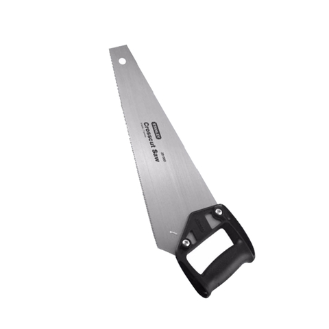 Cưa cắt cành 18in/45cm STANLEY 20-080