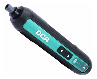 Máy siết vít dùng pin 4V/2.0Ah ADPL04-5E