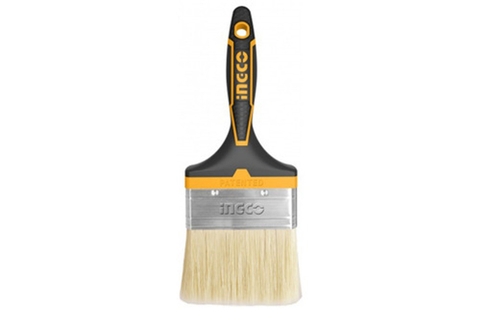 Cọ Sơn 4 Inch INGCO CHPTB8704