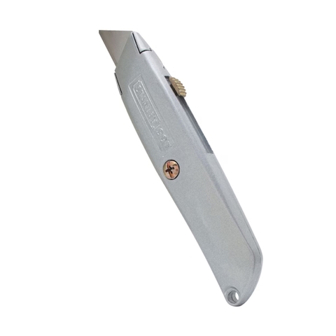 Dao dọc cán nhôm 152mm STANLEY 10-099