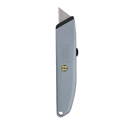 Dao rọc cáp (cán nhôm+ nhựa) STANLEY STHT10175-8