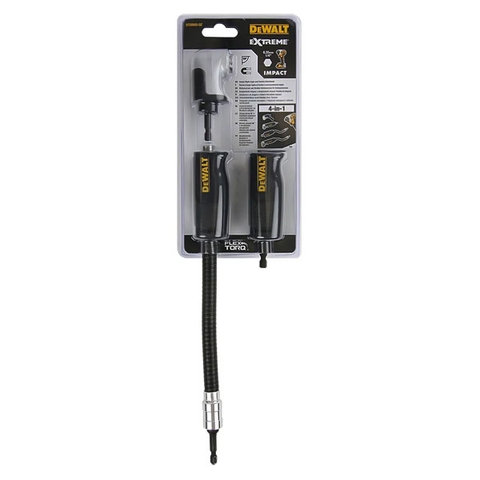Phụ kiện khoan góc Dewalt DT20502-QZ