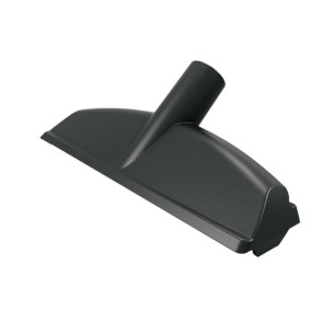 Đầu hút bụi bảng lớn cho máy hút bụi Stanley 13-1570