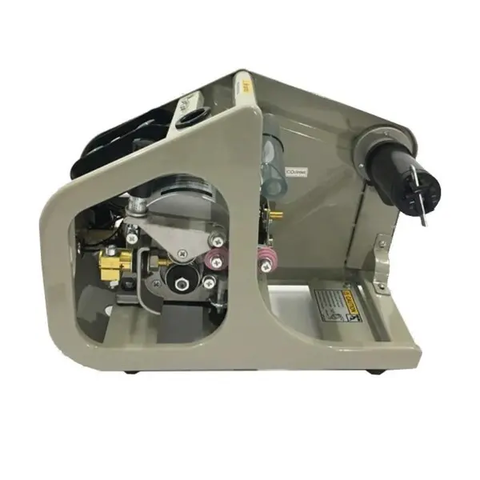 Đầu Cấp Máy Hàn Weldcom KR SB-10