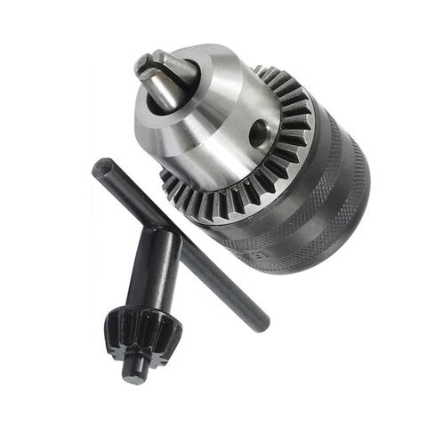 Đầu Khoan Có Răng 60mm Total TAC451001