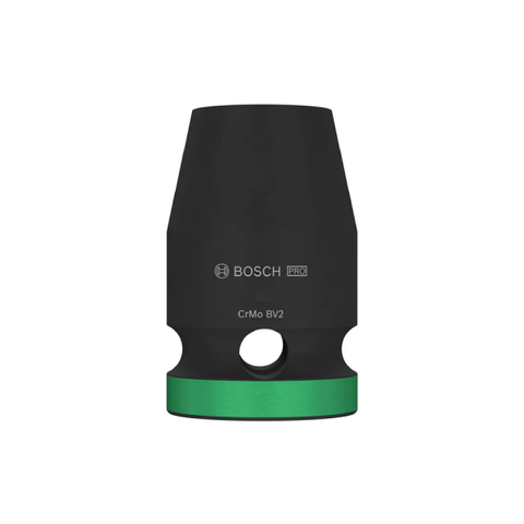 Khẩu 1/2'', Đầu 13, L = 44 Bosch 2608003046