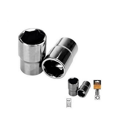 Đầu Tuýp 1/2 Inch X 23 Mm INGCO HHAST12231