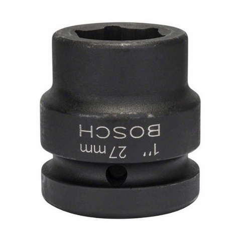 Khẩu 1'', Đầu 27, L = 57 Mm Bosch 1608557046