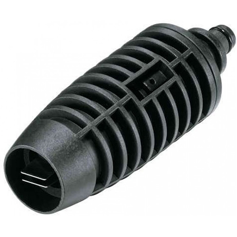 Đầu Phun Điều Chỉnh Tia AQT Bosch F016L72551