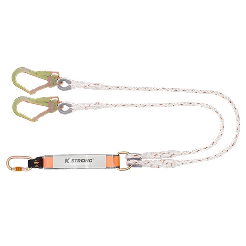 Dây Treo Giảm Chấn Essential KStrong AFL403111