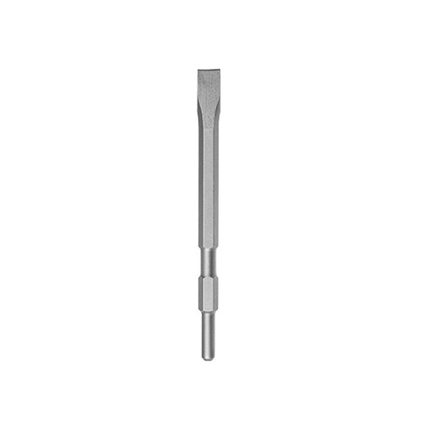 Mũi đục dẹp đuôi lục giác Ingco DBC0522801 chính hãng