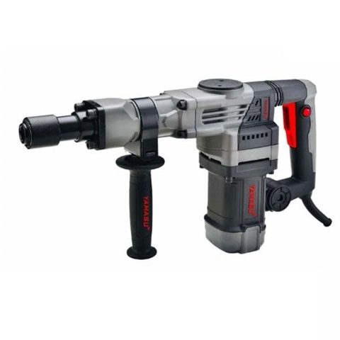 Máy đục bê tông Yamasu YMS-DBT0895G2