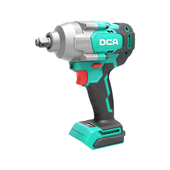 Máy siết buloong dùng pin 20V DCA không chổi than - ADPB488Z