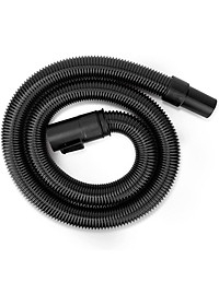 Ống mềm nhựa tổng hợp cho máy hút bụi Stanley 19-1100