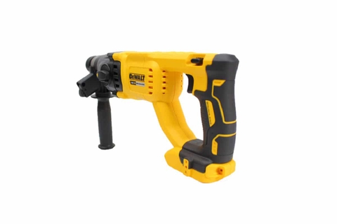 Máy khoan cầm tay Pin 18V 3 chức năng DEWALT DCH133N-KR ( Chưa Pin & Sạc )