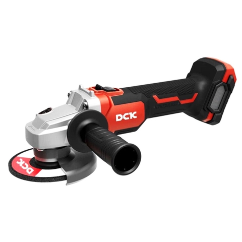 Máy Mài Góc Dùng Pin Li-ion 20V KDSM03-100(TYPE EM) - DCK