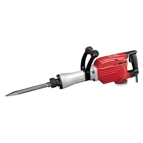 Máy Đục Bê Tông 1240W 30mm KZG03-15 - DCK