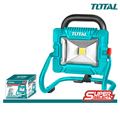 Đèn di động dùng pin 20V - TWLI20258