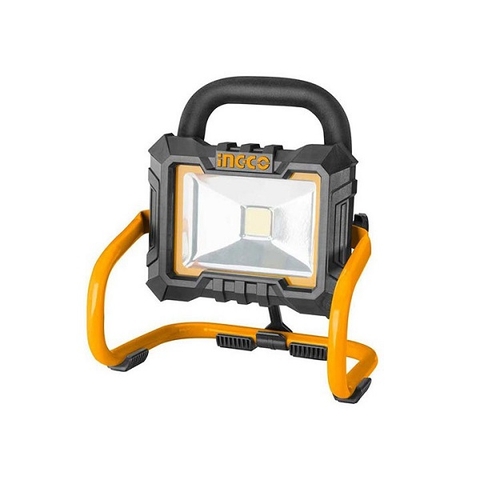 Đèn làm việc dùng pin INGCO CWLI2002 20V siêu sáng