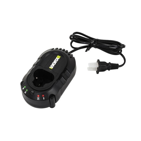 Đế sạc nhanh 12V Worx WA3803