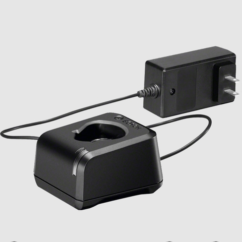 Đế Sạc Pin 10.8V - 12V Bosch GAL 12V-20 1600A021KF