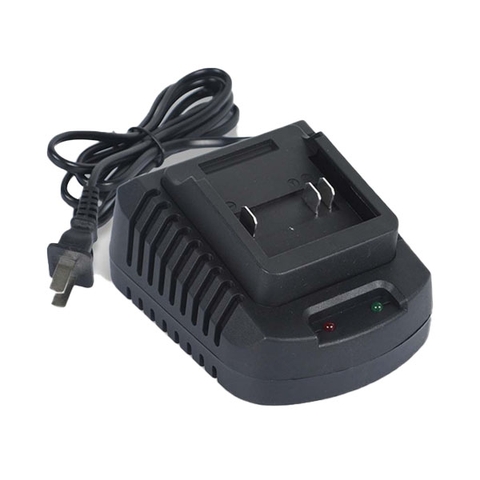 Đế Sạc Pin Amaxtools AS2.5ASM 2.5A, Công Suất 45W