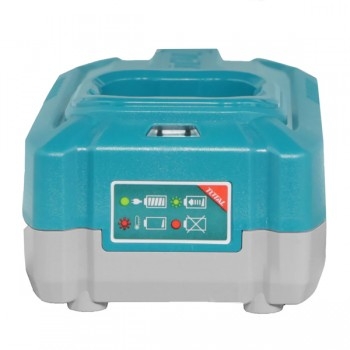 Sạc Pin 16V đầu Ra 1 3A Total TFCLI1613