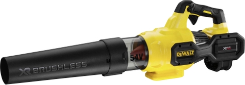Máy Thổi Lá Dùng Pin 54/60v Động Cơ Gắn Liền Dewalt DCMBA572N-XJ
