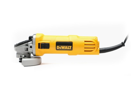 Máy mài cầm tay Dewalt DWE8100T-B1 720W-100mm