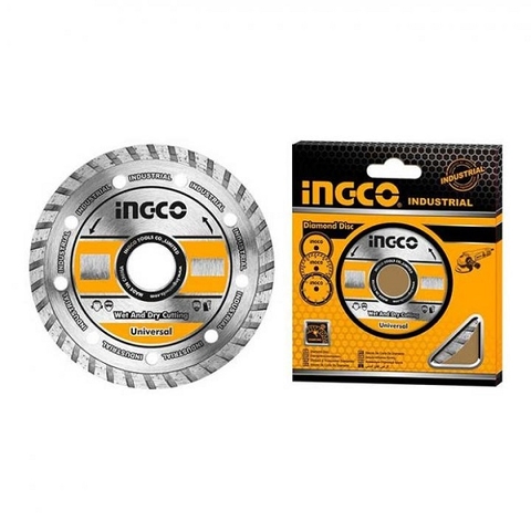 Đĩa Cắt Gạch Đa Năng 125(5