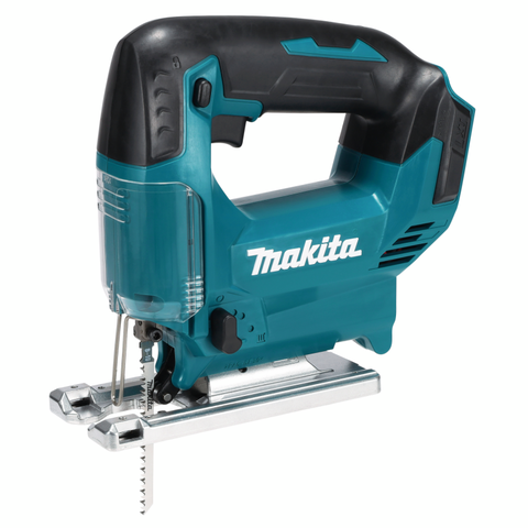Máy Cưa Lọng Dùng Pin 18V Makita DJV186Z