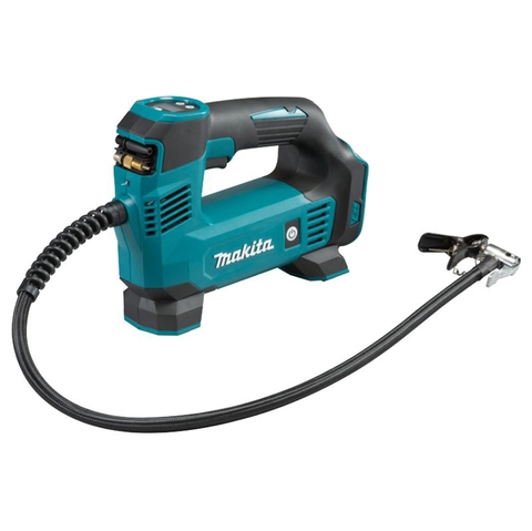 Máy Bơm Hơi Dùng Pin 18V Makita DMP180Z