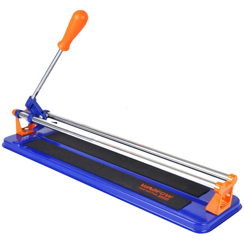 Bàn cắt gạch đẩy tay 400mm WadFow WTR1504