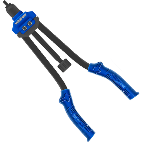 Bộ Kìm Rút Rivet 16 inch WADFOW WHR5B16