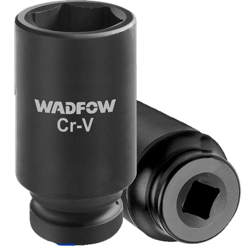 Đầu Tuýp Đóng Sâu  38mm WADFOW WMS8238